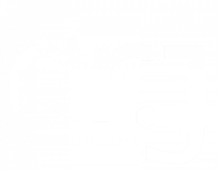 drj_logo